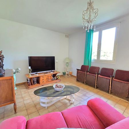 Maison Avec Vue Sur Etang Dans Le Perche Saint-Hilaire-le-Chatel Luaran gambar